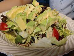 -小十料理(新城店)