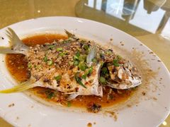 -大笑饭堂(甲子桥店)