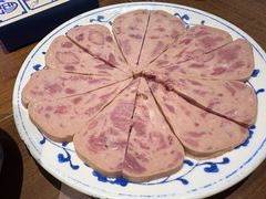 -楠火锅(昆山金鹰店)