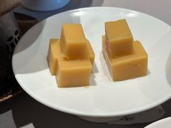 -四季民福烤鸭店(故宫店)