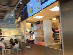 -必胜客(烟火食堂观前店)
