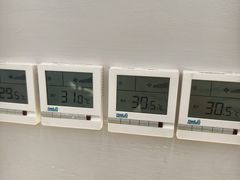 -巴黎春天(陕西路店)