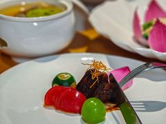 -嘉良驿园·江南雅宴(旗舰店)