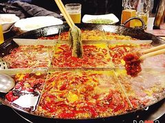 -簋街