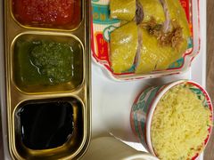 -百福麵家(新馬路店)