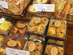-莉蓮蛋挞(静安寺店)