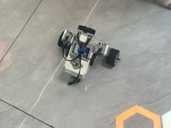 -童程童美·信息学竞赛·机器人编程·少儿编程(万寿路校区)