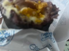 -米陀饭团•紫菜包饭(中华广场店)