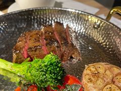 -ROIIN用心(杭州首店)
