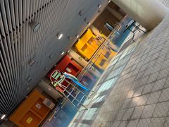 -梅森休闲健身(滨江店)