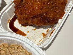 -常州银丝面馆(府琛店)