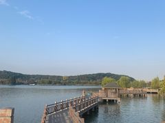 -石湖景区