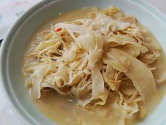 -子霖南山鲜虾面(南山总店)