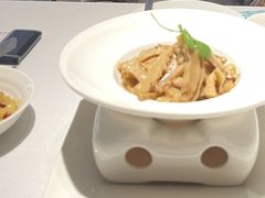 -莆田餐厅PUTIEN(世博源店)