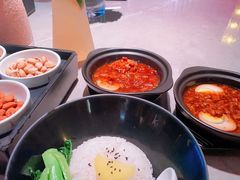 -纯K(打浦桥店)