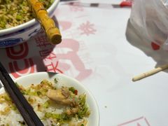 -西江红·株洲本地菜(滨江南路店)