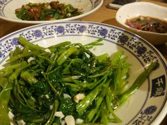 -一碗好牛(中华广场店)