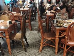 -老广酒楼(樱花店)