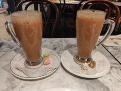 -关夫人餐厅(阳光广场店)