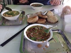 iphone_upload_pic-李小老烧饼(常营民族家园店)
