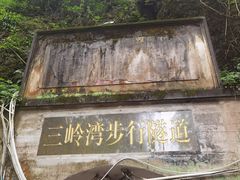 -黔灵山公园