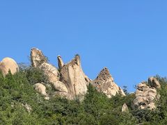 -北京凤凰岭