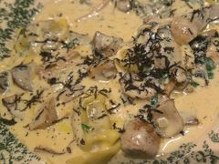 -Bistro Les Lilas丁香花小酒馆