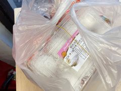 -王家沙点心店(西康路店)
