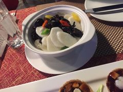 -徐记私厨(半淞园路店)