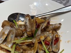 -同庆楼(天鹅酒家店)