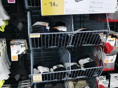 -迪卡侬(湘江路店)