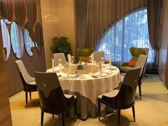 -粤珍轩.创始店.始于2001(含光门店)