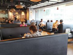 -72街红烧排骨饭(海珠丽影广场店)