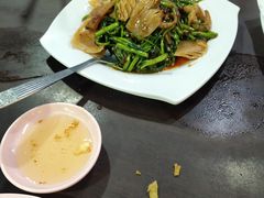 -龙海鲜螃蟹王(宏茂桥店)