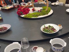 -美宁肥牛(旗舰店)