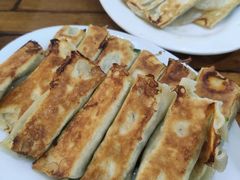 -三羊居食府(文艺路店)