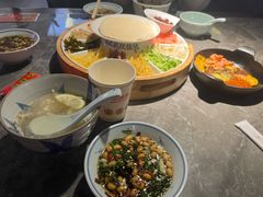 -怪噜范·老贵阳街头名小吃(世纪金源旗舰店)