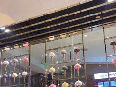 -VENCHI 闻绮(北京国贸商城店)