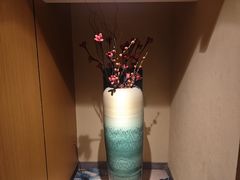 -贵菲·躺式采耳按摩SPA(北辰二分店)
