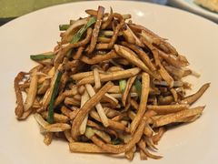 -钱塘宴(东站西子国际店)