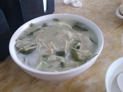 -知味轩(钢城花园店)