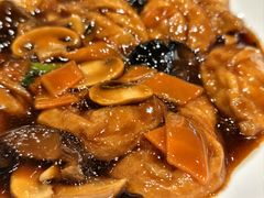 -老正兴菜馆(福州路店)