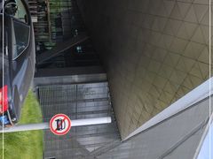 -张之洞与武汉博物馆