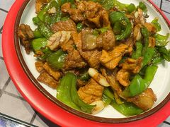 -江西老表·经典江西八大碗