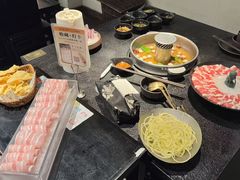 -重八牛府之小有名气(大望路店)