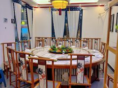 -益恒饭店乡间白族菜(古城总店)