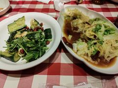 -西贝(上海我格广场店)