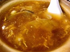 -添發碗仔翅美食