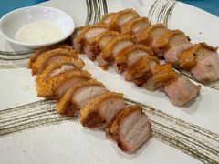 -粤·向群饭店(泮塘路店)