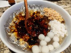 -桂满陇天书(南京德基旗舰店)